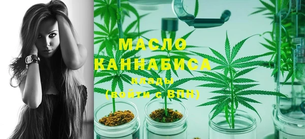 МДПВ Нягань