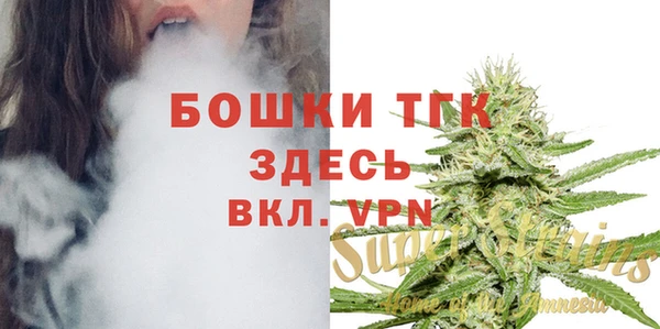 скорость mdpv Новодвинск