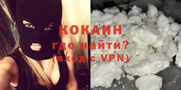 таблы Няндома