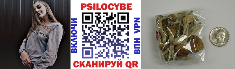 Галлюциногенные грибы Psilocybe  цена наркотик  Осташков 